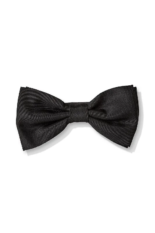 Cambridge Formal Bow Tie