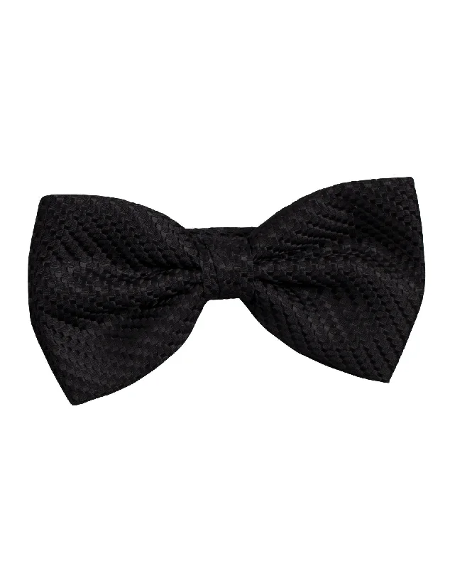 Venetian Bow Tie