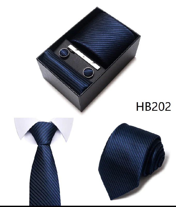 HB202