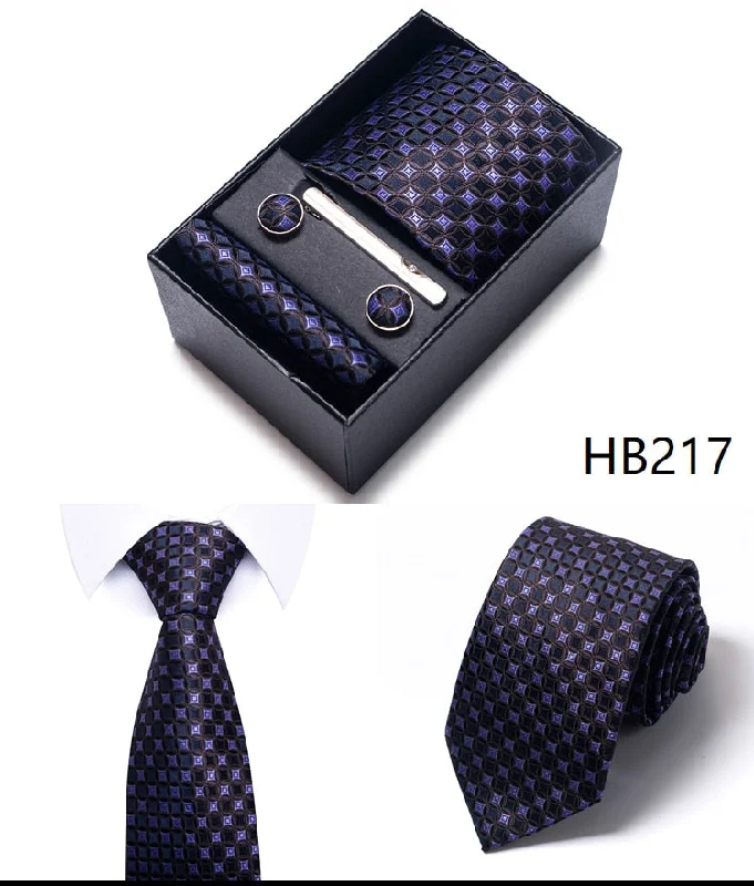 HB217