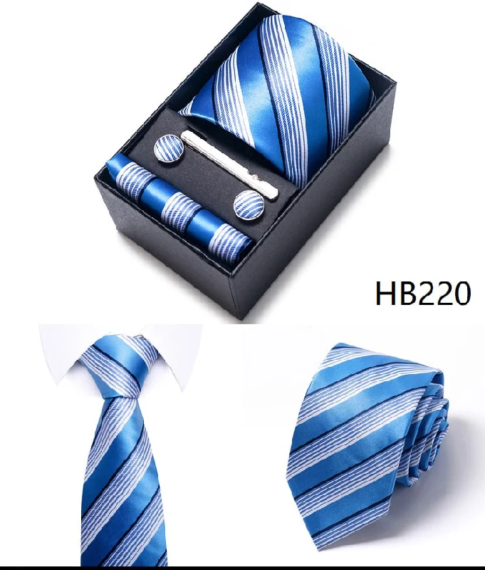 HB220