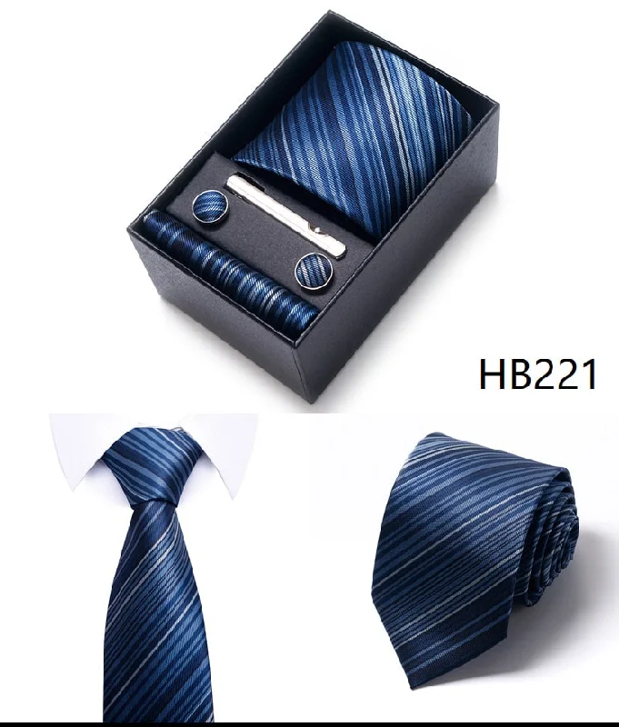 HB221