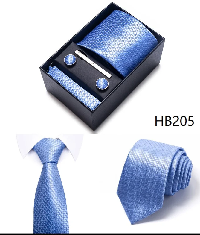 HB205