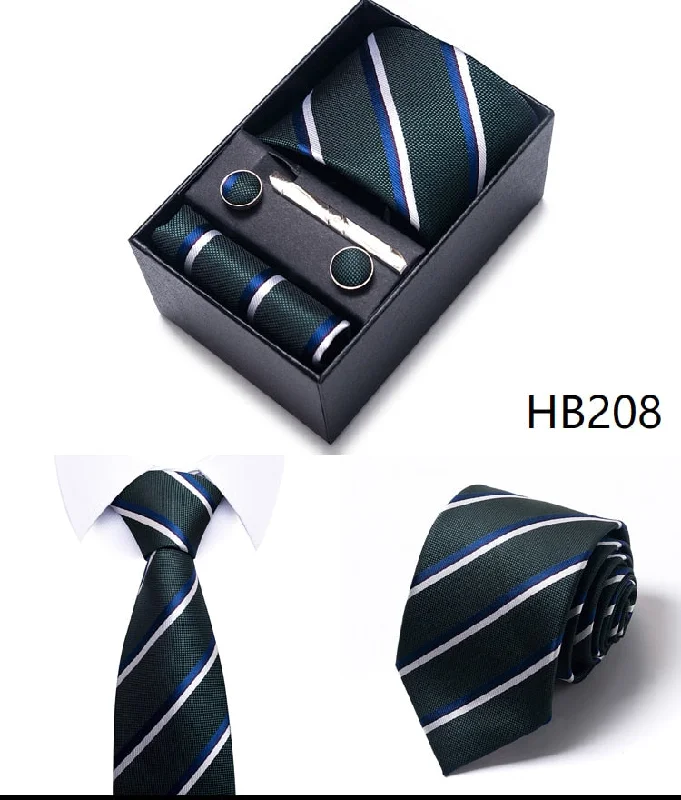 HB208