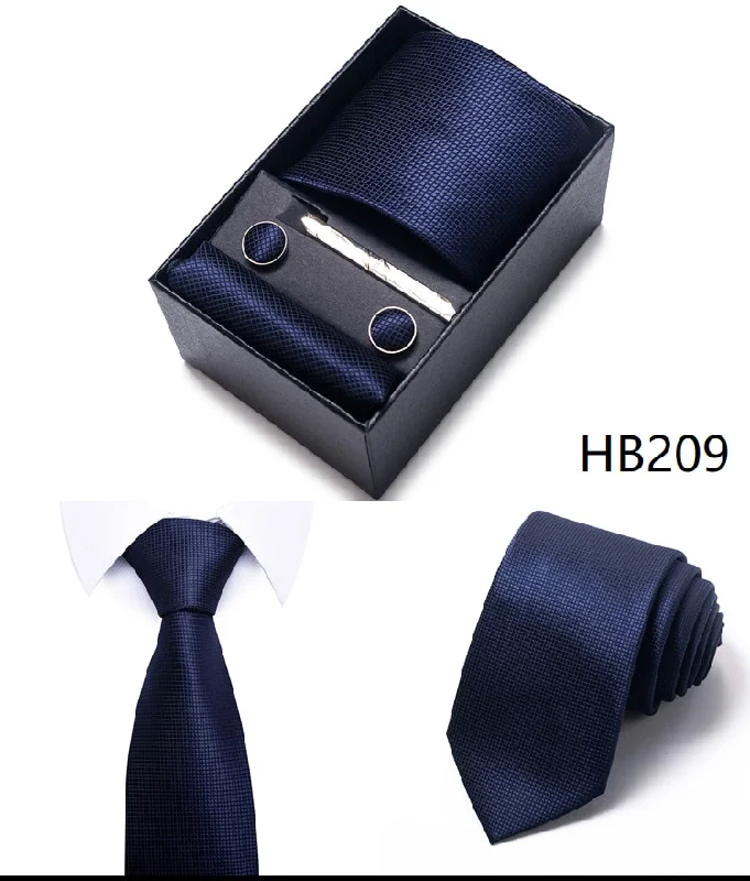 HB209