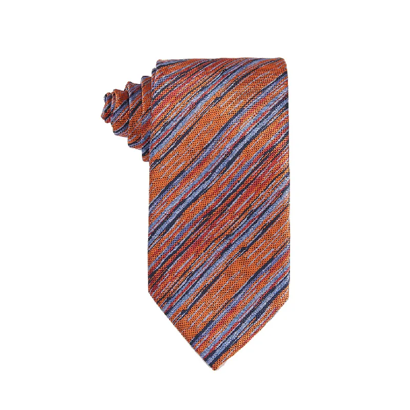 Pino Baldini Men's Striped Ties (3 FOR $30)