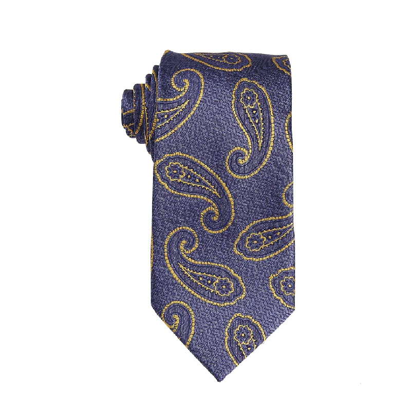 Pino Baldini Men's Patterned Ties (3 FOR $30)