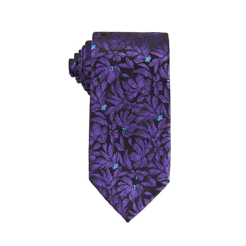 Pino Baldini Men's Novelty Ties (3 FOR $30)