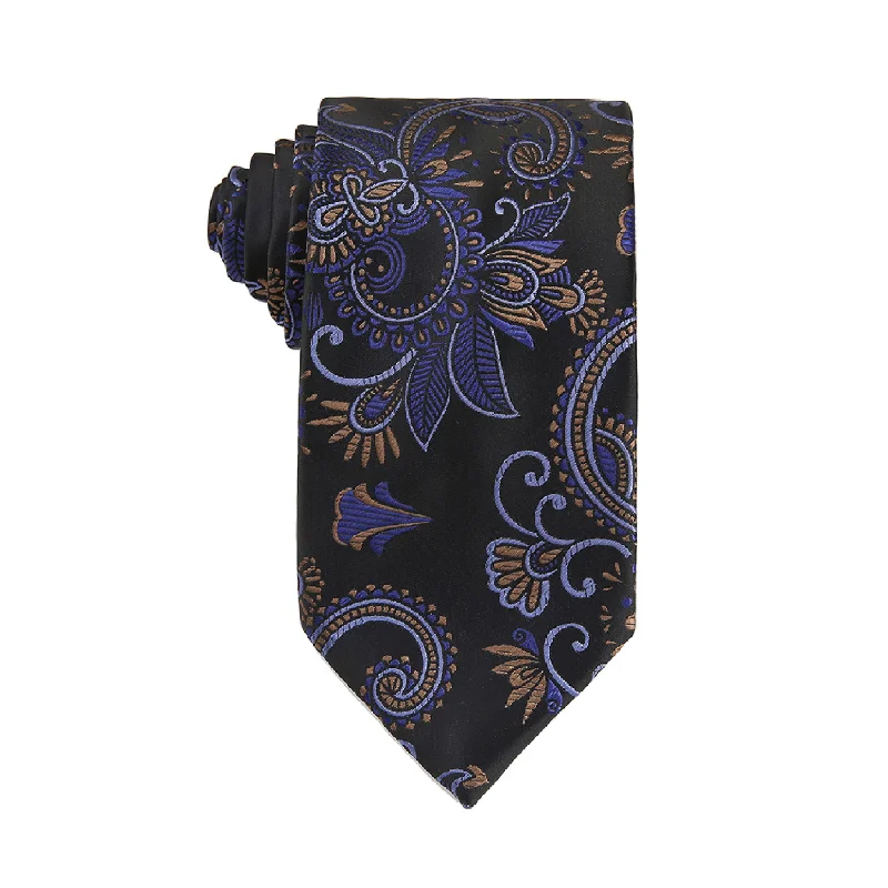 Pino Baldini Men's Floral Ties (3 FOR $30)