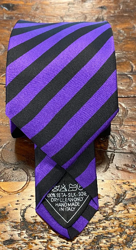 SANTOSTEFANO NECKTIE