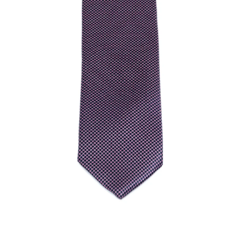 SANTOSTEFANO NECKTIE